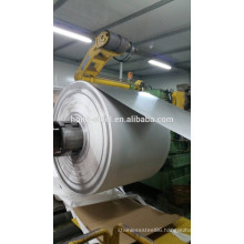stainless steel coil 1.4301/ aisi304 grade